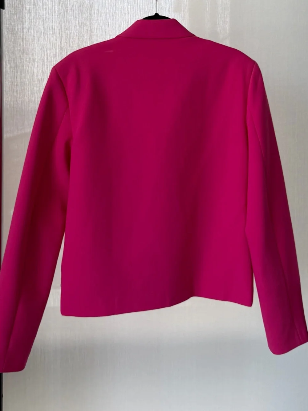 ORTTU cropped double